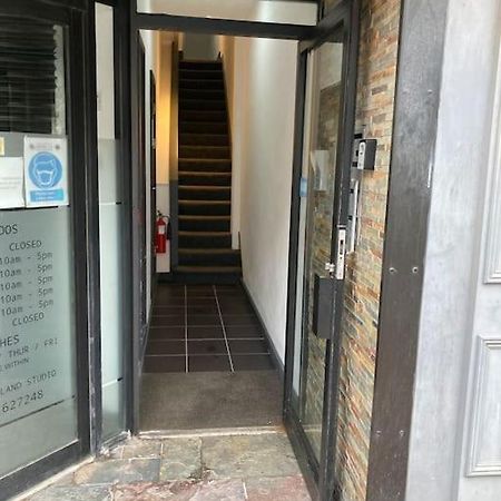 Winter Gardens North Pier Home ブラックプール エクステリア 写真