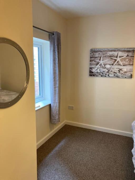 Winter Gardens North Pier Home ブラックプール エクステリア 写真